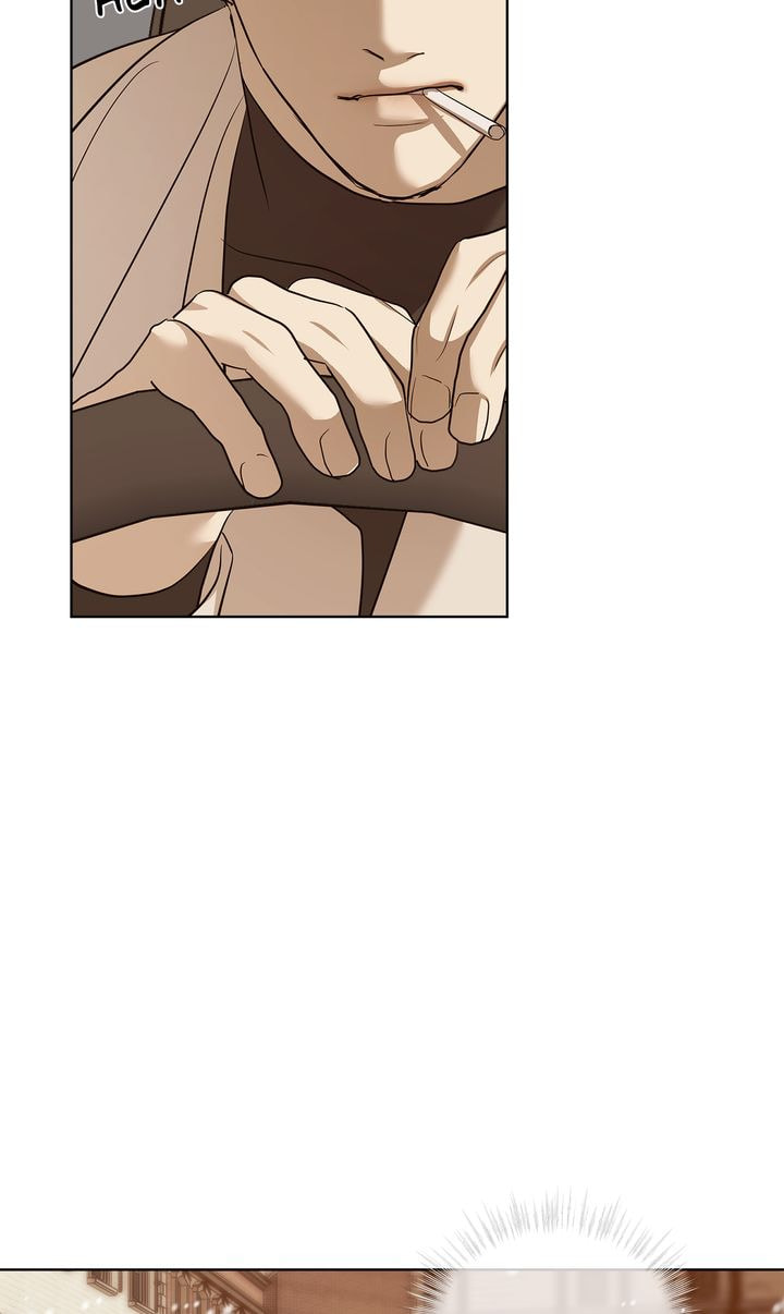 Read The Snow Queen chapter 0.4 image 41 on Lezhin