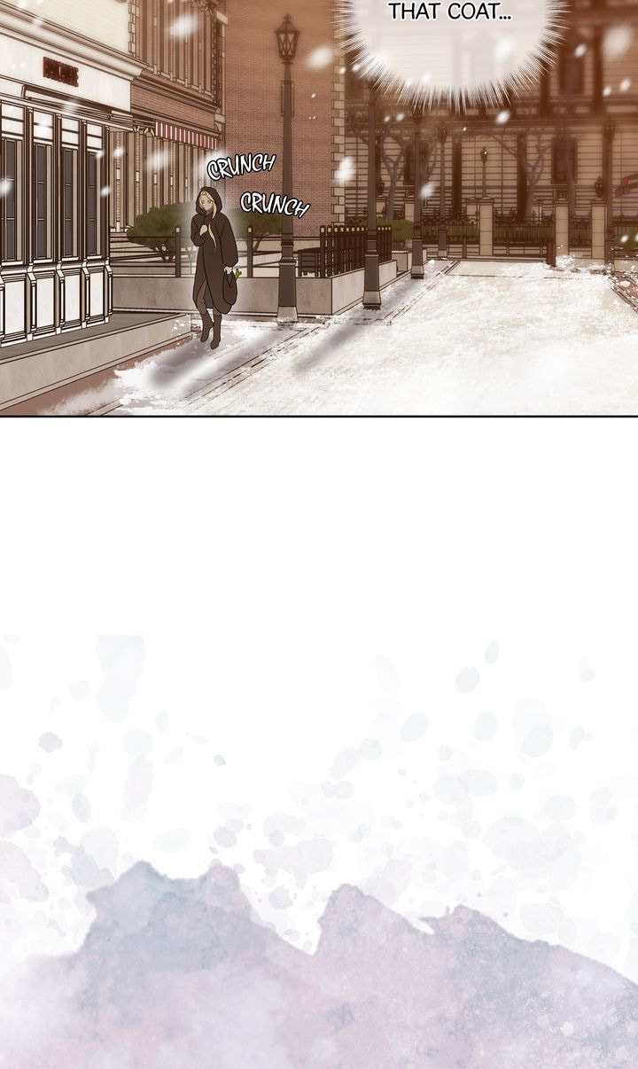 Read The Snow Queen chapter 0.4 image 42 on Lezhin