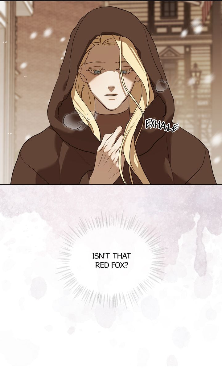 Read The Snow Queen chapter 0.4 image 43 on Lezhin