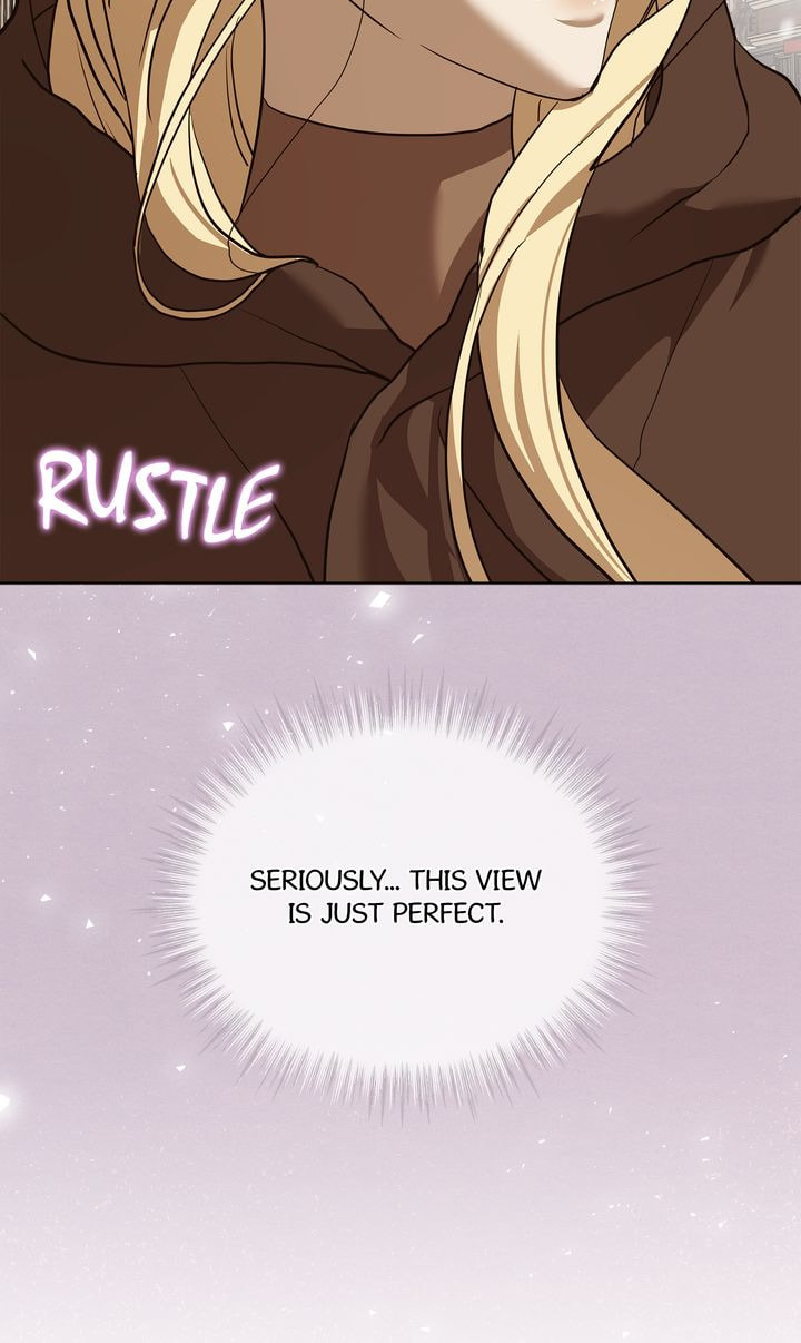 Read The Snow Queen chapter 0.4 image 47 on Lezhin