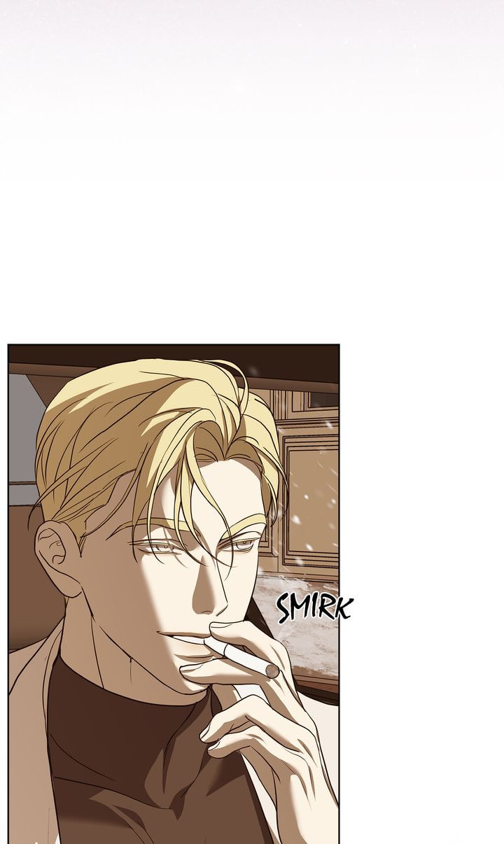 Read The Snow Queen chapter 0.4 image 48 on Lezhin