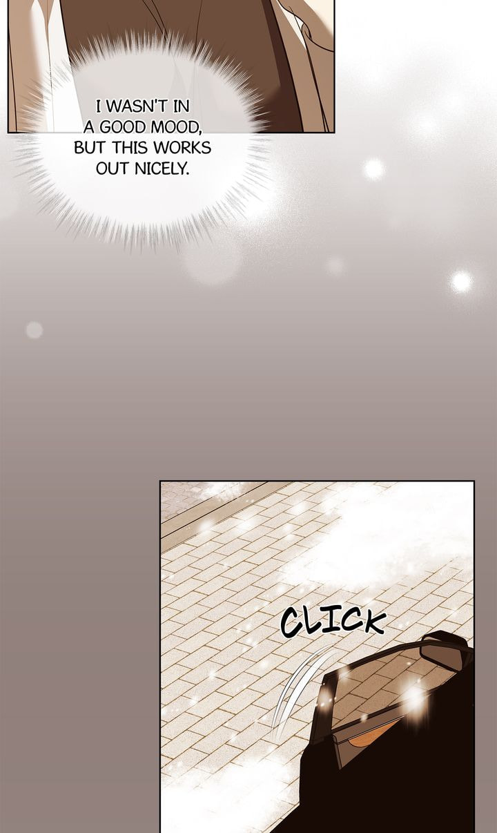 Read The Snow Queen chapter 0.4 image 49 on Lezhin