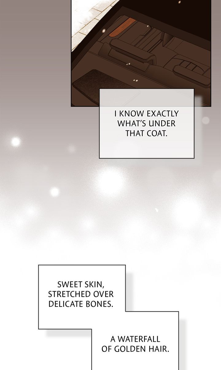 Read The Snow Queen chapter 0.4 image 50 on Lezhin
