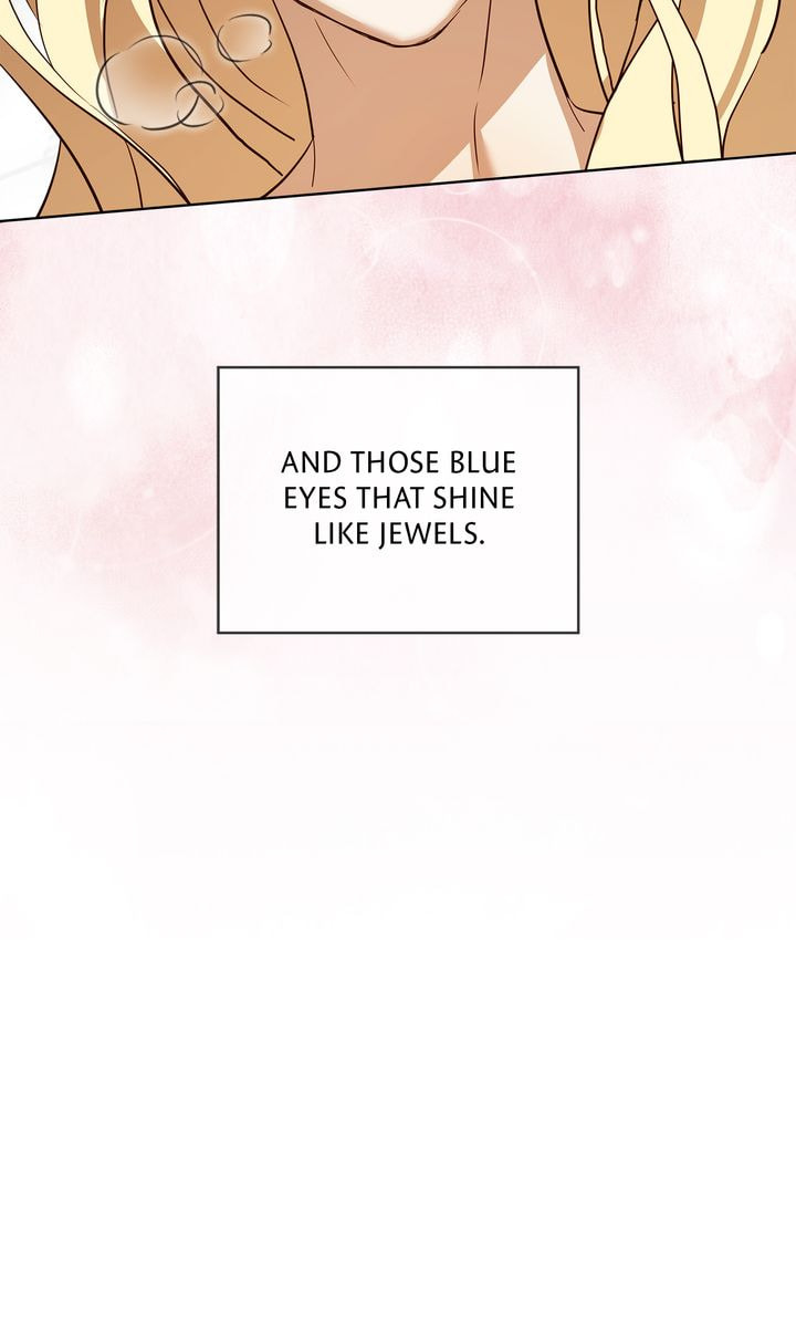 Read The Snow Queen chapter 0.4 image 53 on Lezhin