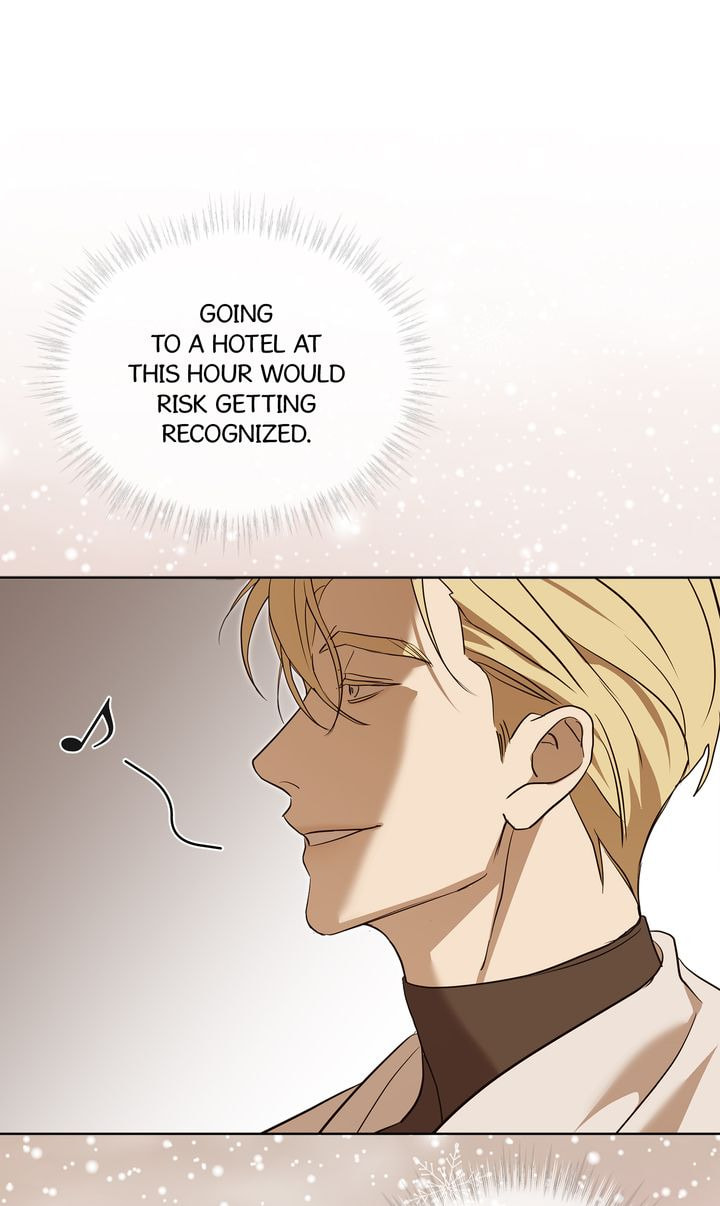 Read The Snow Queen chapter 0.4 image 56 on Lezhin