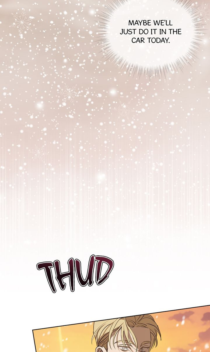 Read The Snow Queen chapter 0.4 image 57 on Lezhin