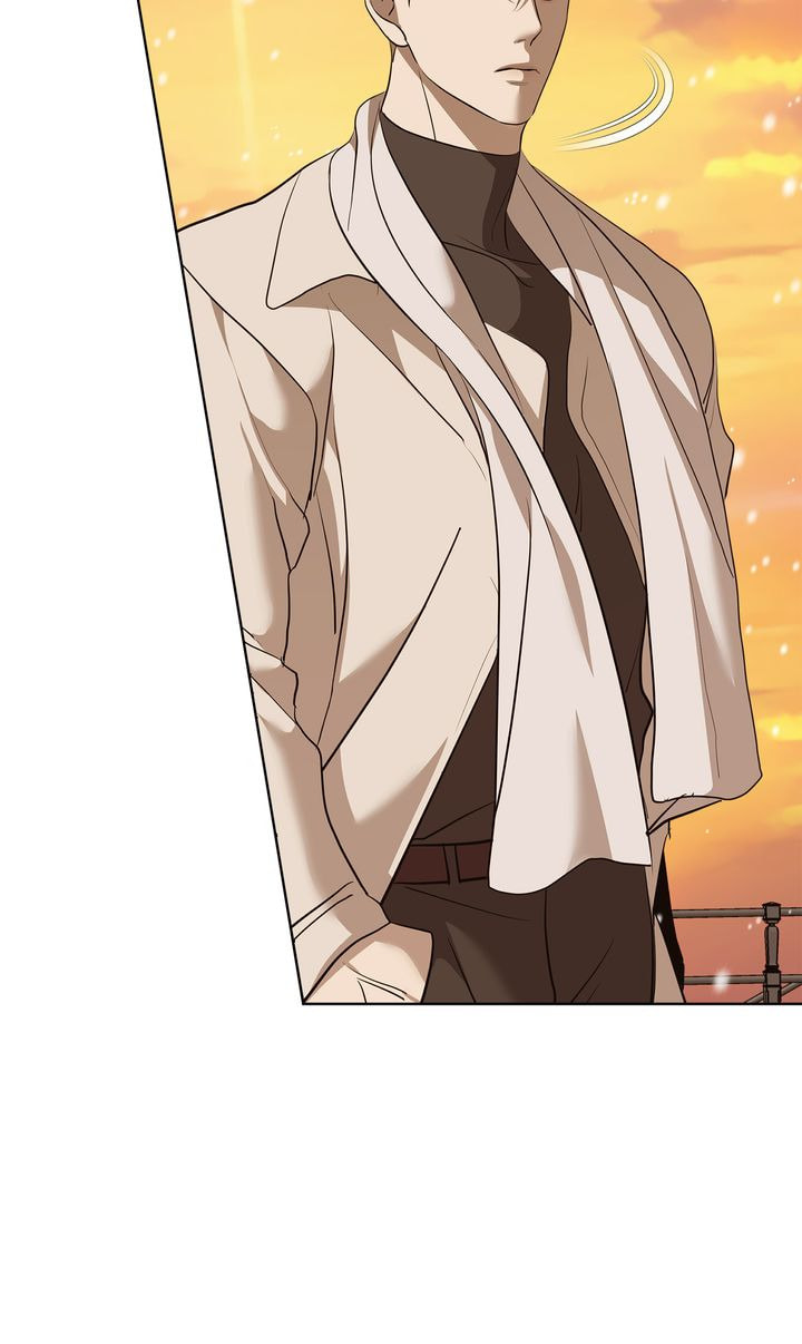 Read The Snow Queen chapter 0.4 image 58 on Lezhin