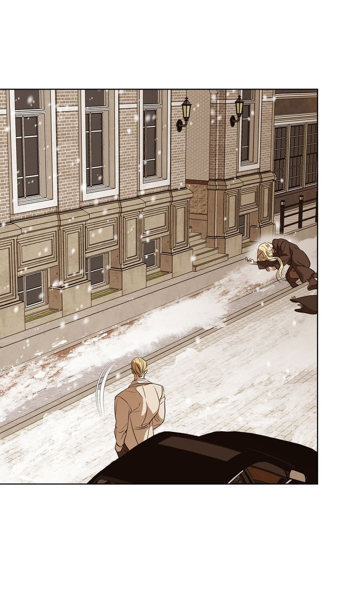 Read The Snow Queen chapter 0.4 image 59 on Lezhin