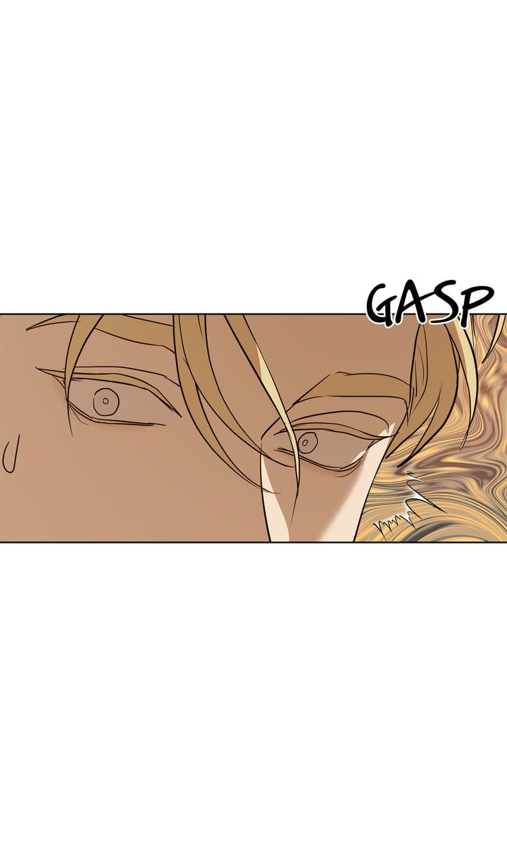 Read The Snow Queen chapter 0.4 image 60 on Lezhin