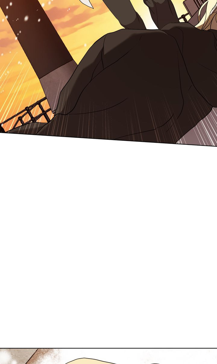Read The Snow Queen chapter 0.4 image 62 on Lezhin