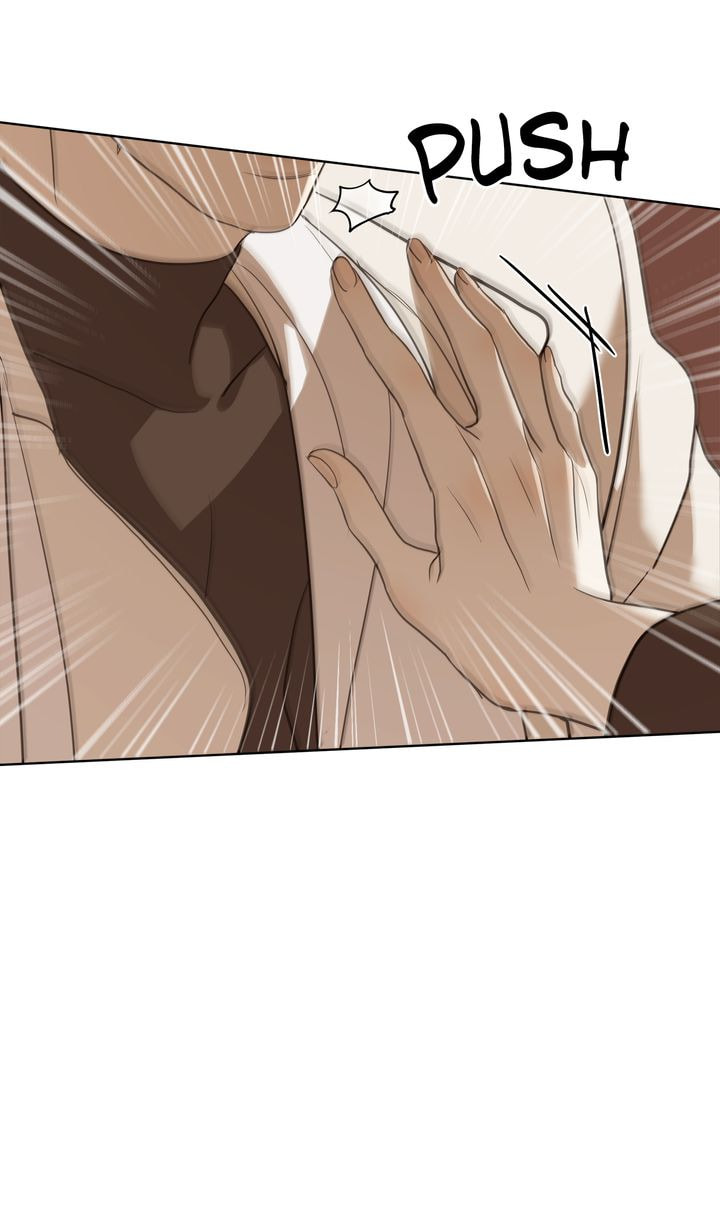 Read The Snow Queen chapter 0.4 image 69 on Lezhin