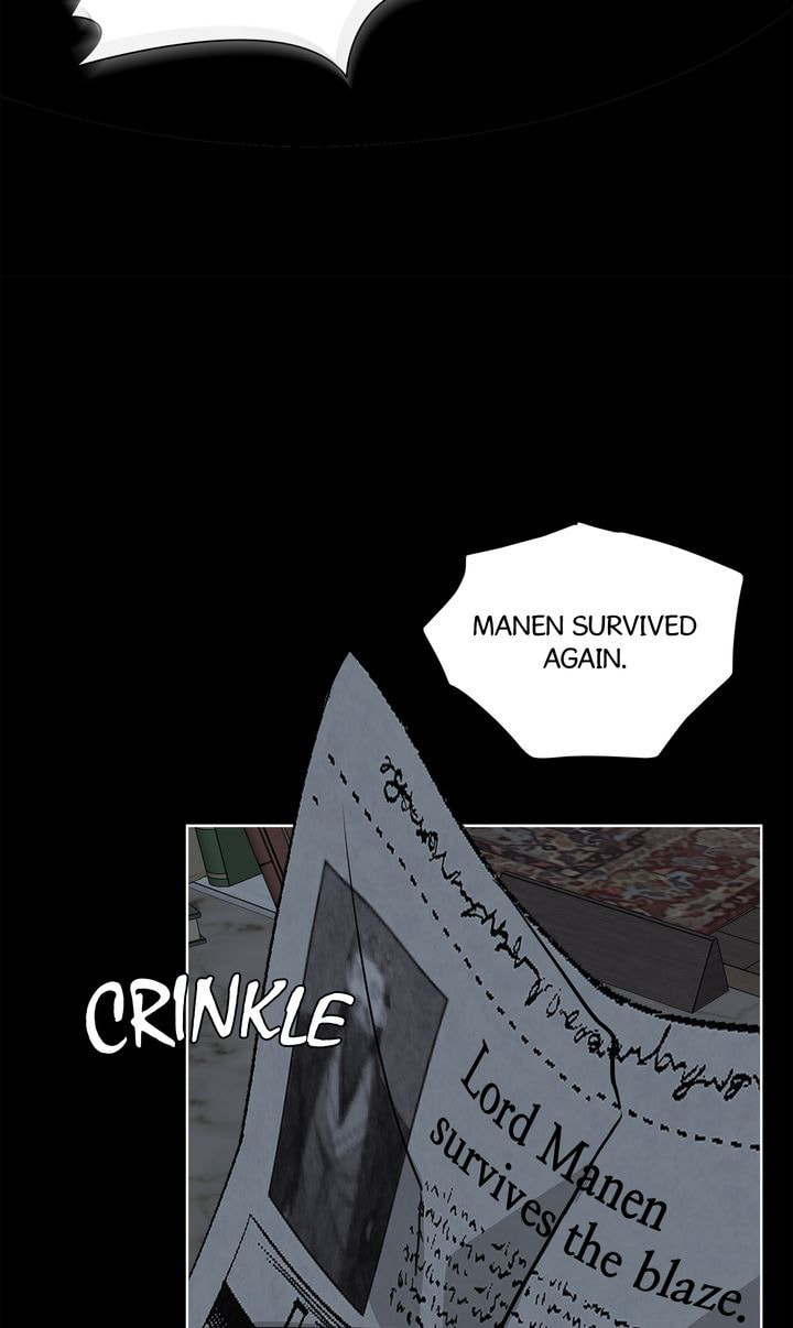 Read The Snow Queen chapter 0.4 image 7 on Lezhin