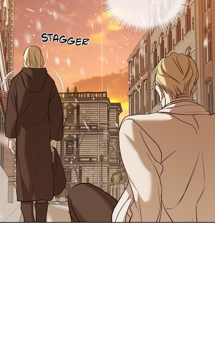 Read The Snow Queen chapter 0.4 image 74 on Lezhin