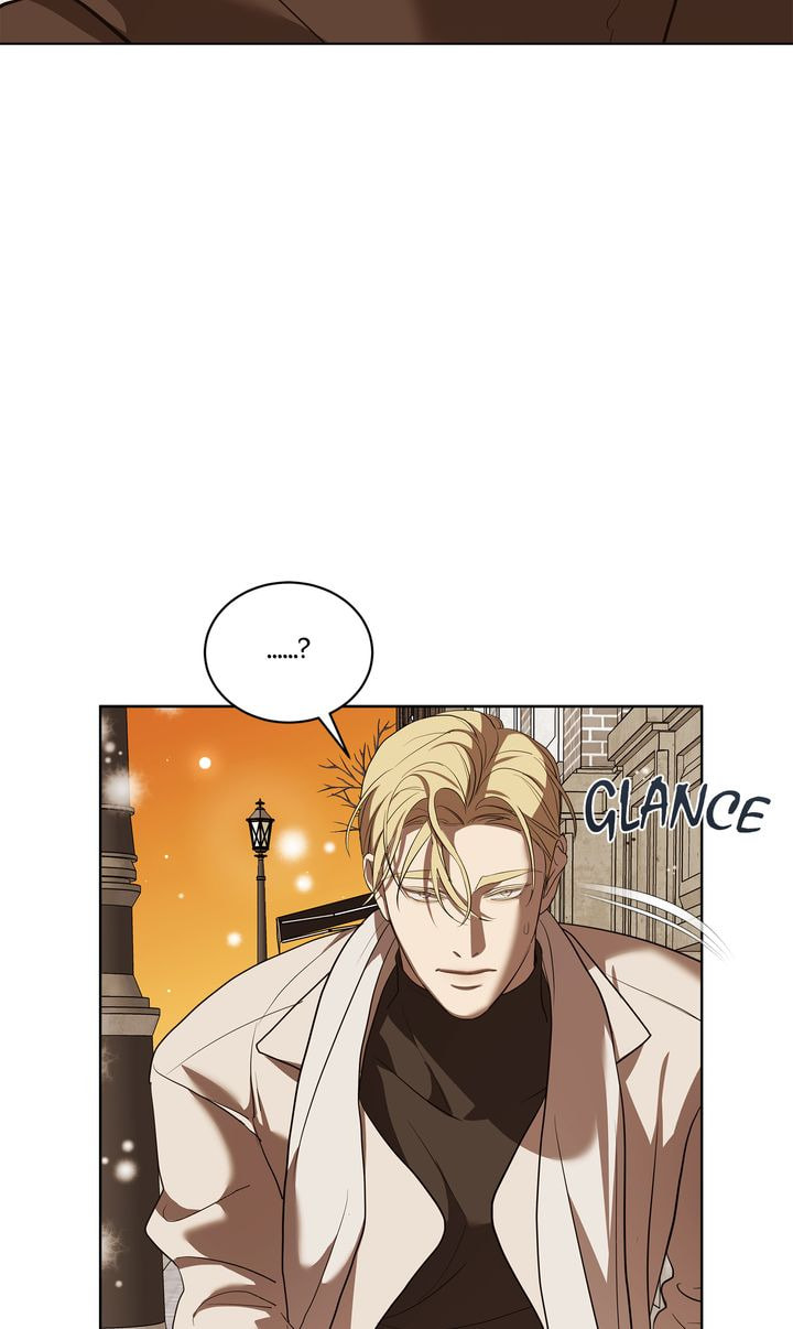 Read The Snow Queen chapter 0.4 image 77 on Lezhin