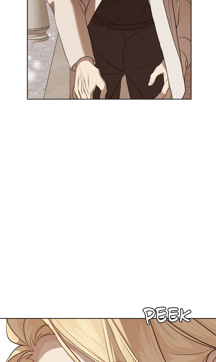 Read The Snow Queen chapter 0.4 image 78 on Lezhin