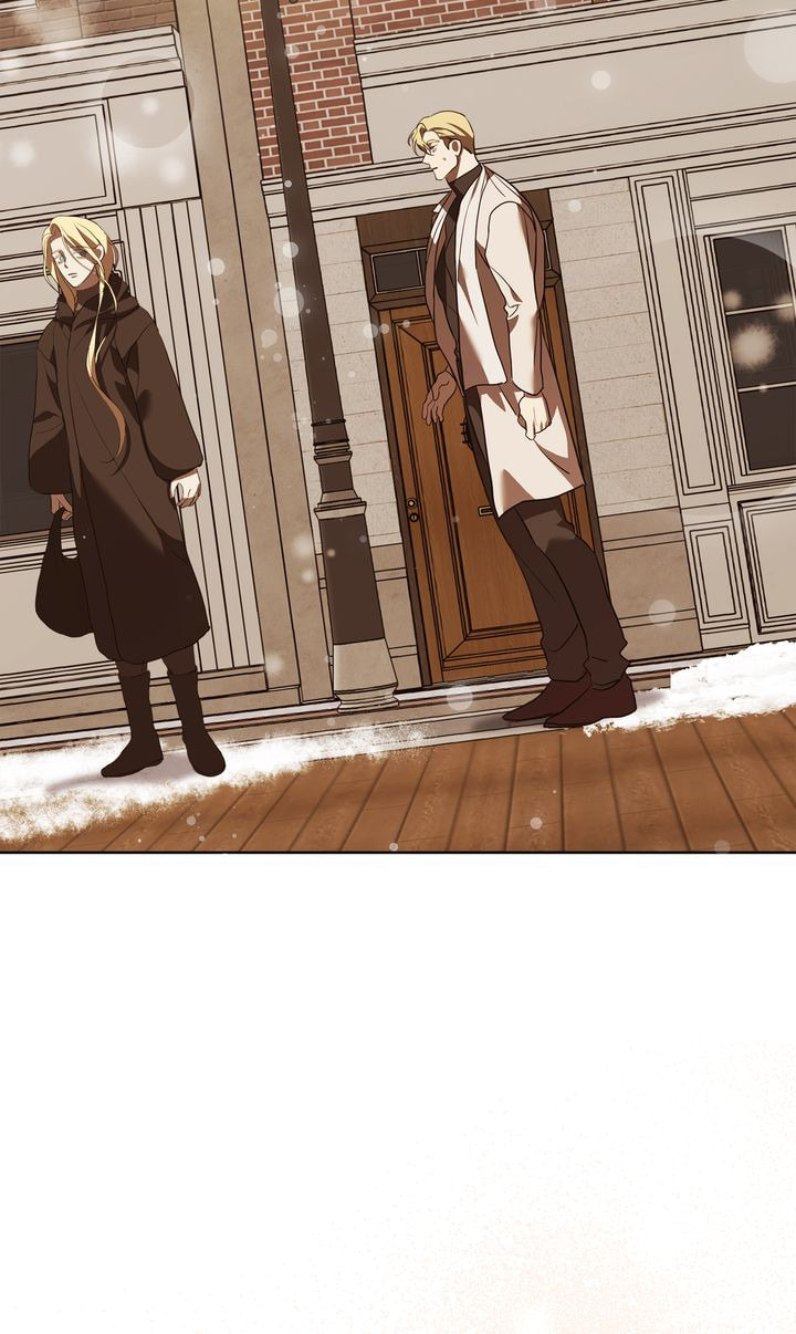 Read The Snow Queen chapter 0.4 image 80 on Lezhin