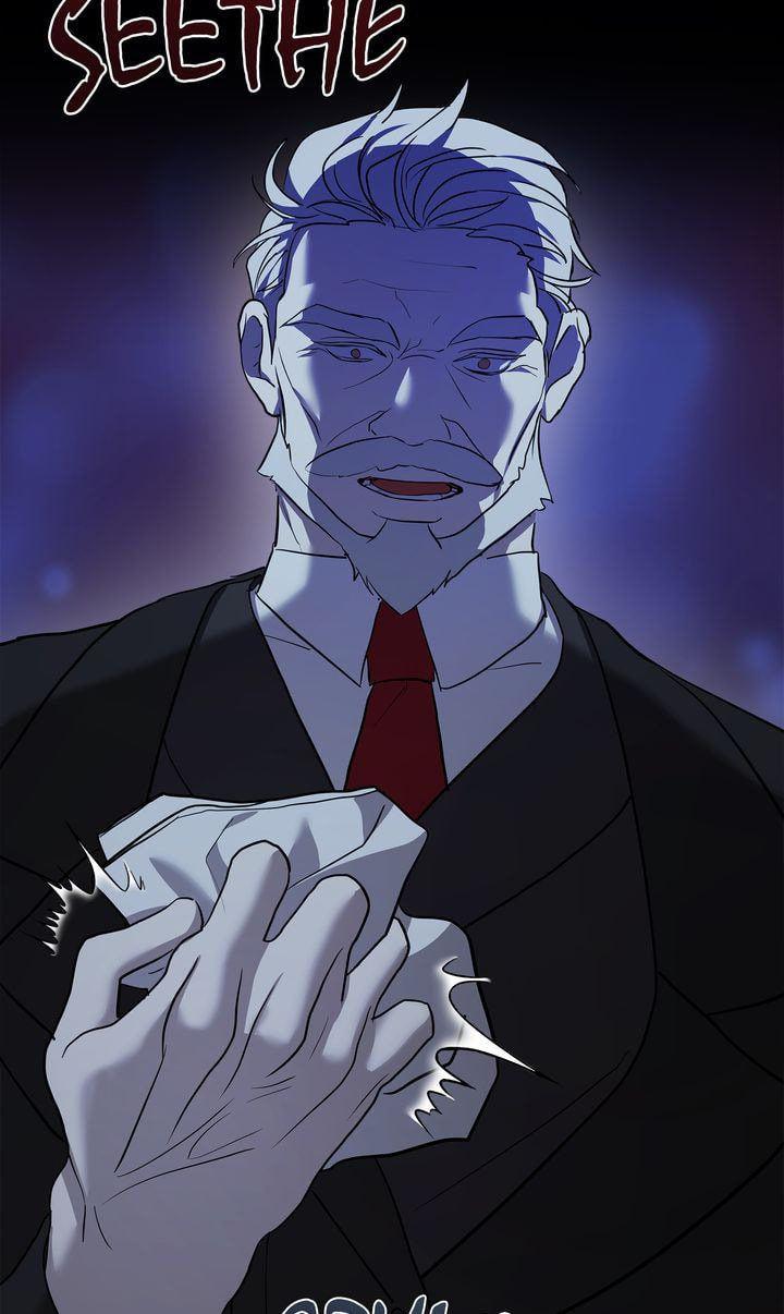 Read The Snow Queen chapter 0.4 image 9 on Lezhin