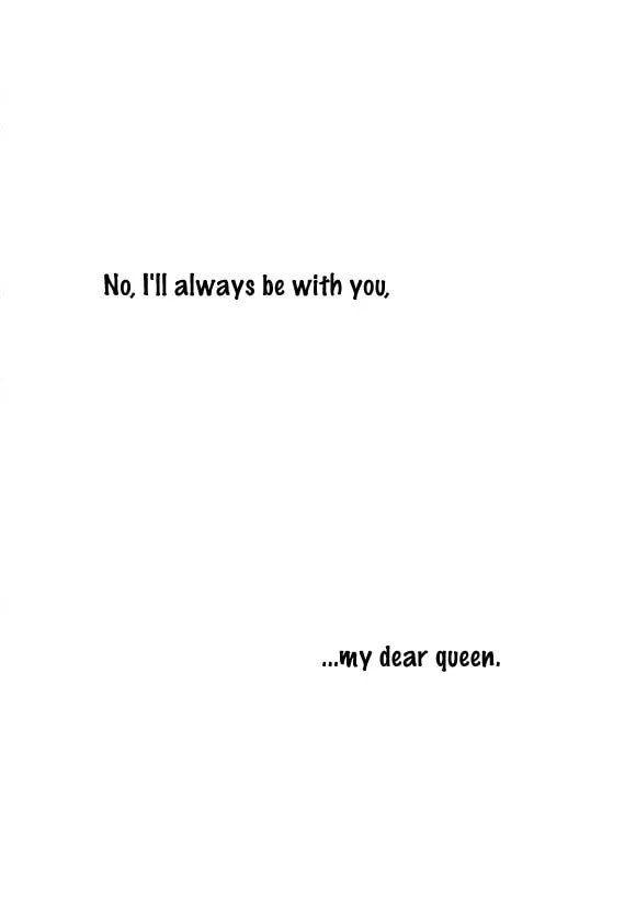 Read The Snow Queen chapter 0 image 12 on Lezhin