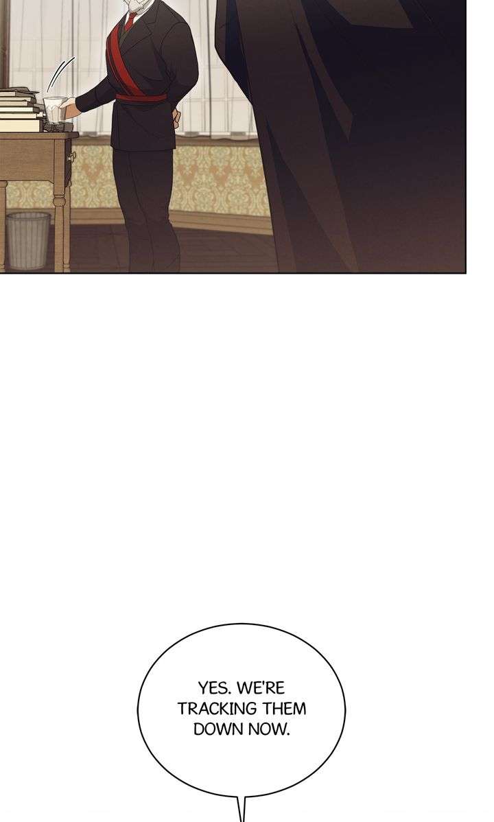 Read The Snow Queen chapter 1.1 image 12 on Lezhin