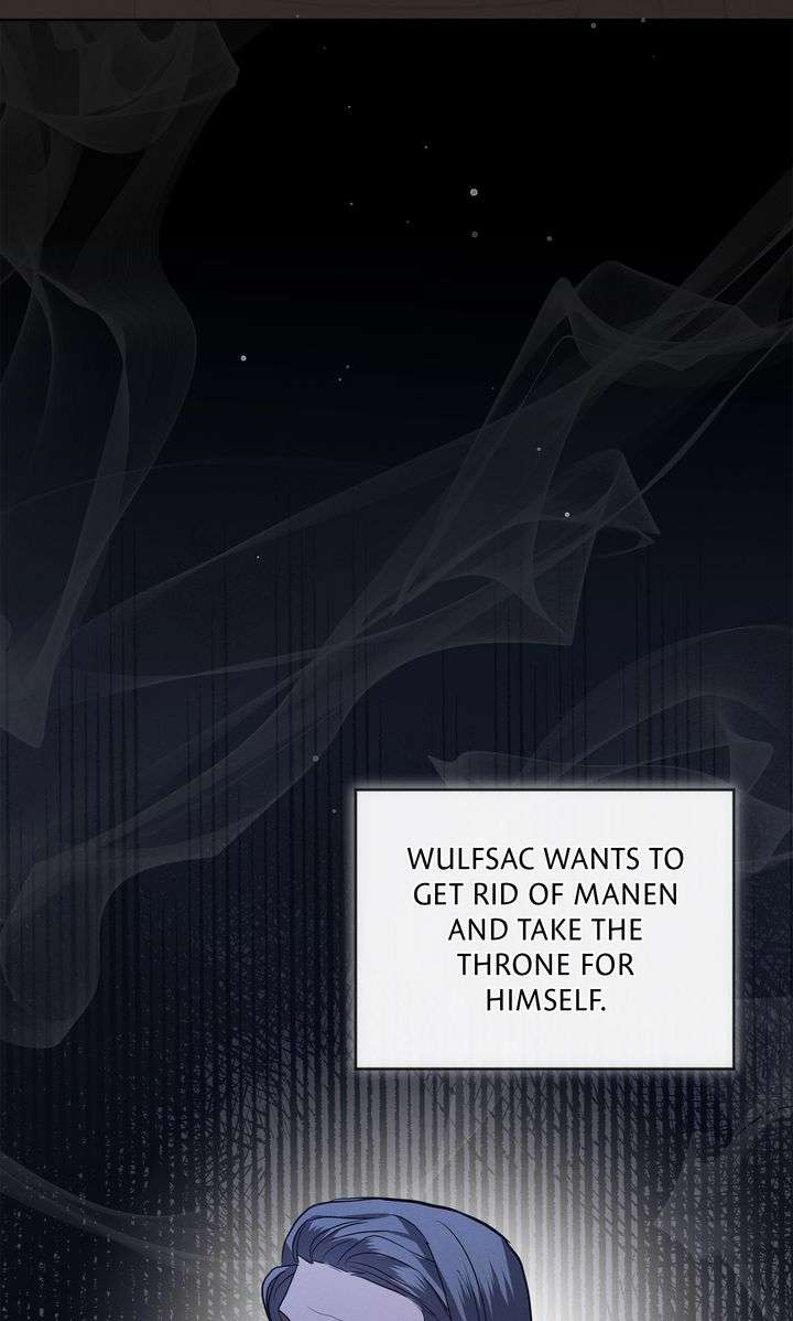 Read The Snow Queen chapter 1.1 image 14 on Lezhin
