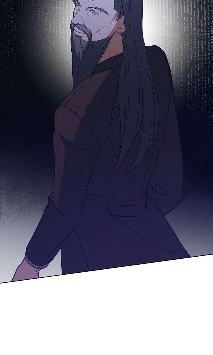 Read The Snow Queen chapter 1.1 image 15 on Lezhin
