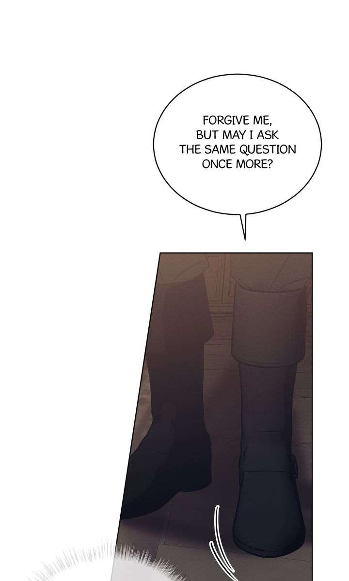 Read The Snow Queen chapter 1.1 image 16 on Lezhin