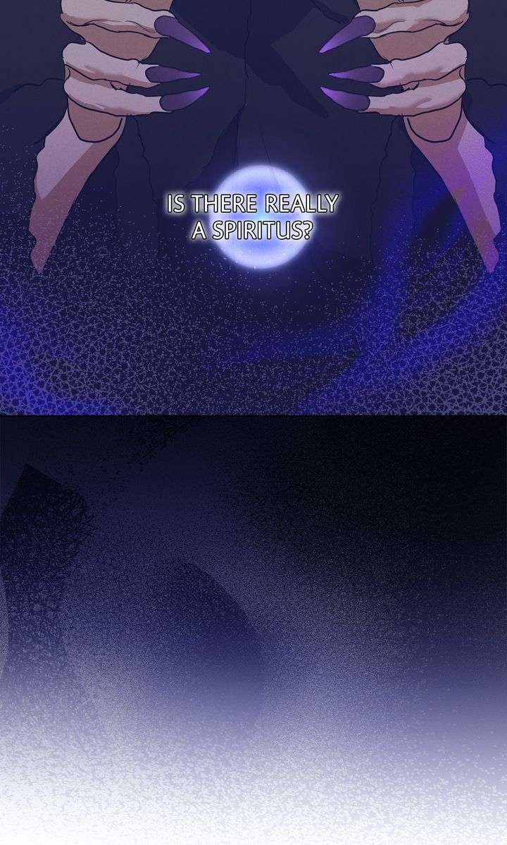 Read The Snow Queen chapter 1.1 image 20 on Lezhin