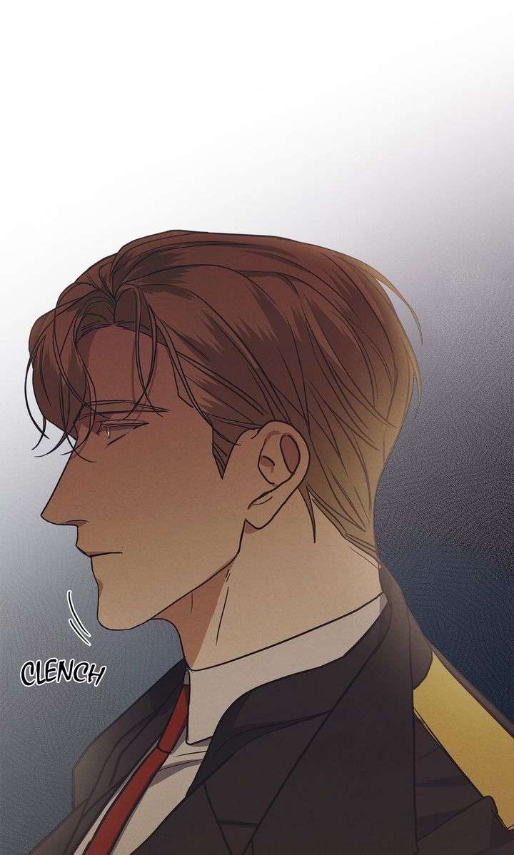 Read The Snow Queen chapter 1.1 image 25 on Lezhin
