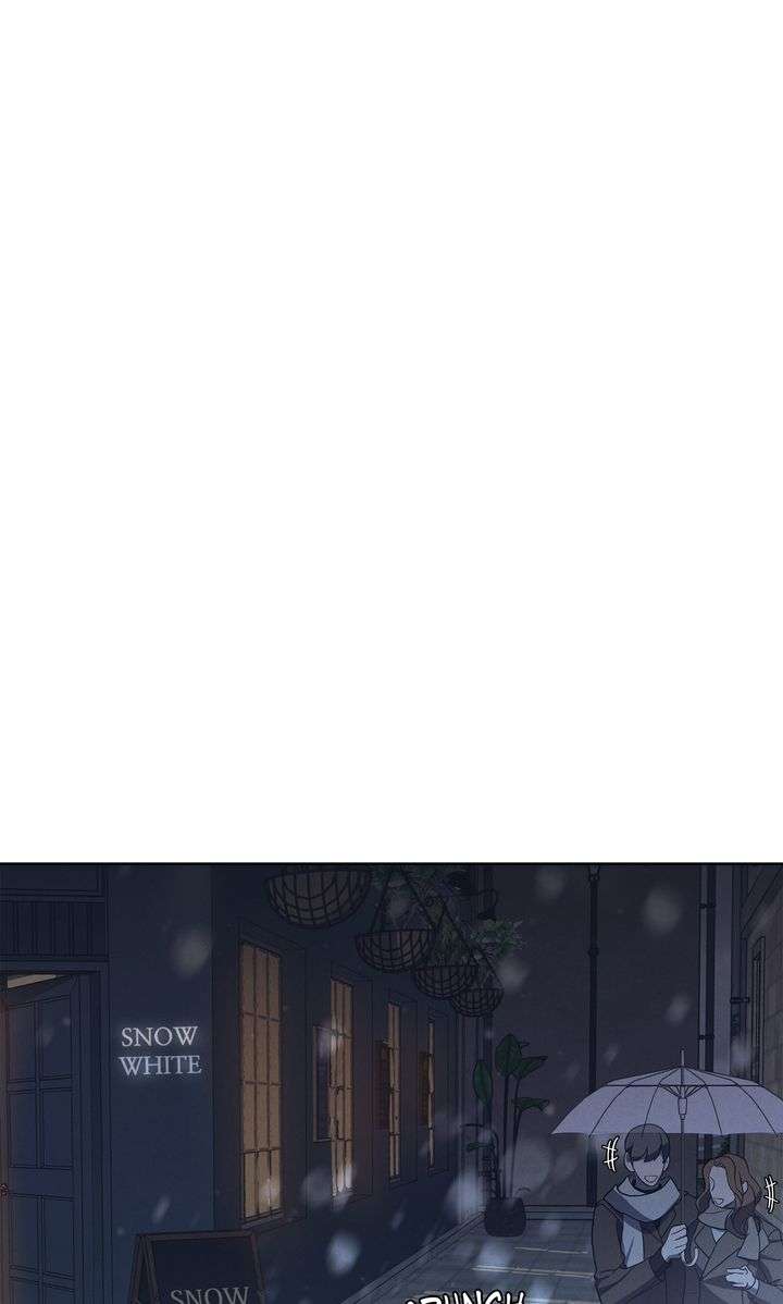 Read The Snow Queen chapter 1.1 image 28 on Lezhin