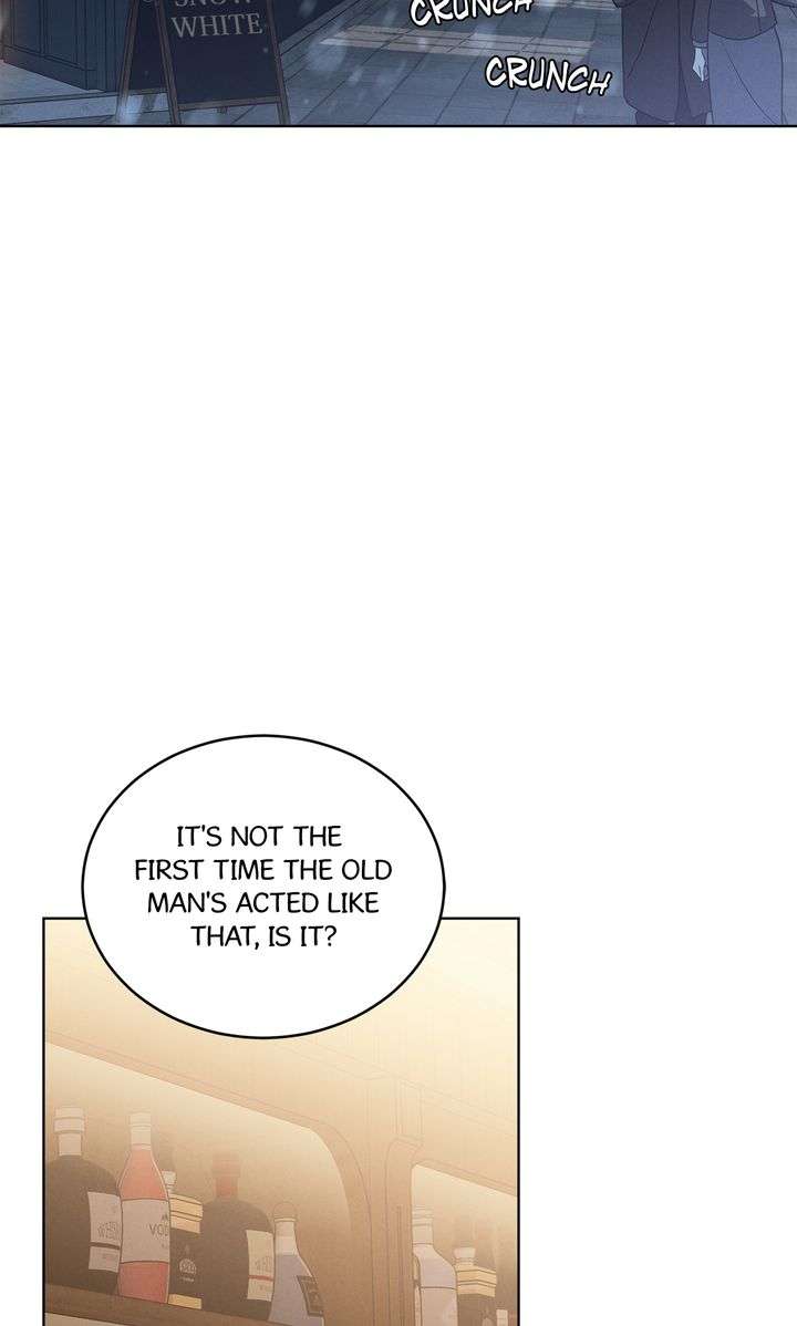 Read The Snow Queen chapter 1.1 image 29 on Lezhin