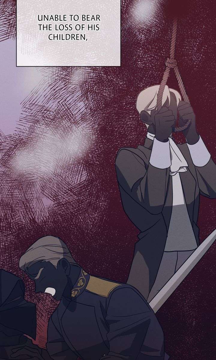 Read The Snow Queen chapter 1.1 image 3 on Lezhin