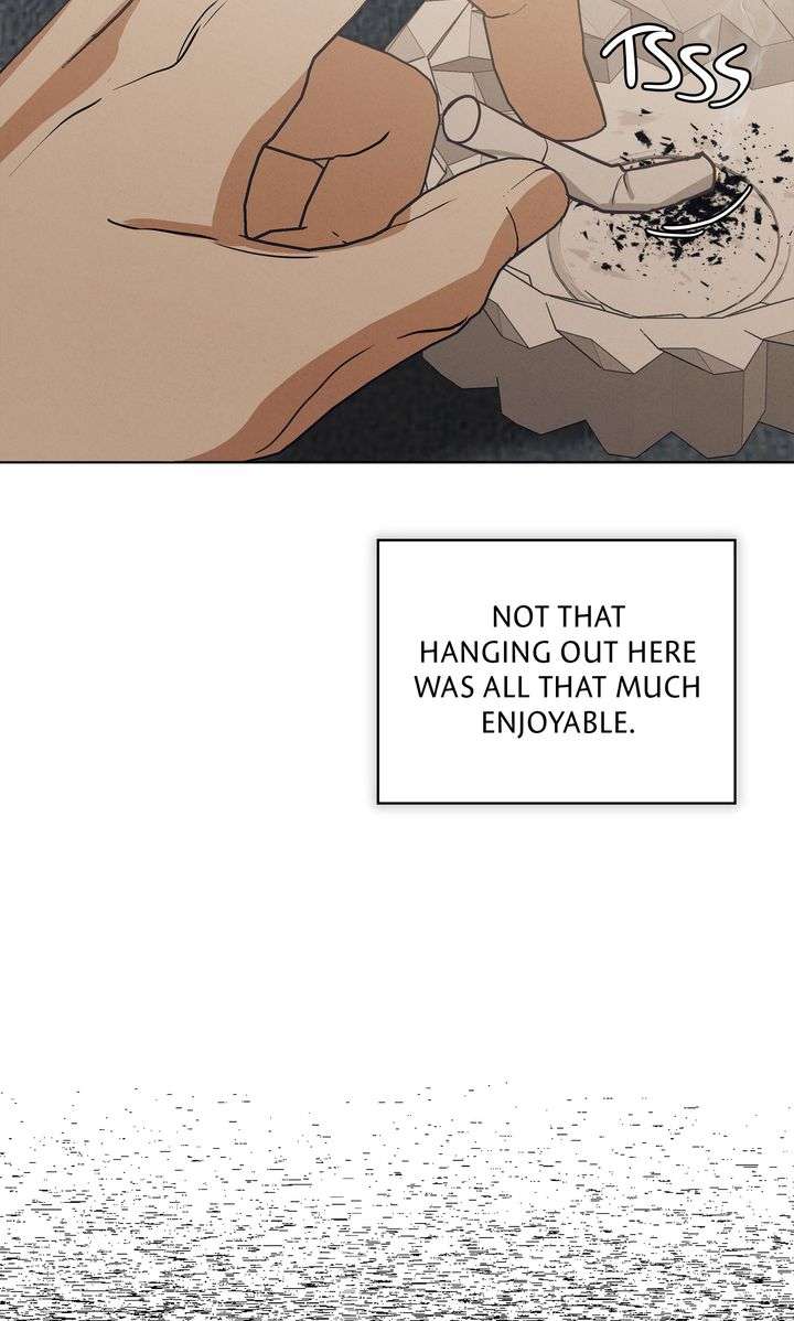 Read The Snow Queen chapter 1.1 image 34 on Lezhin