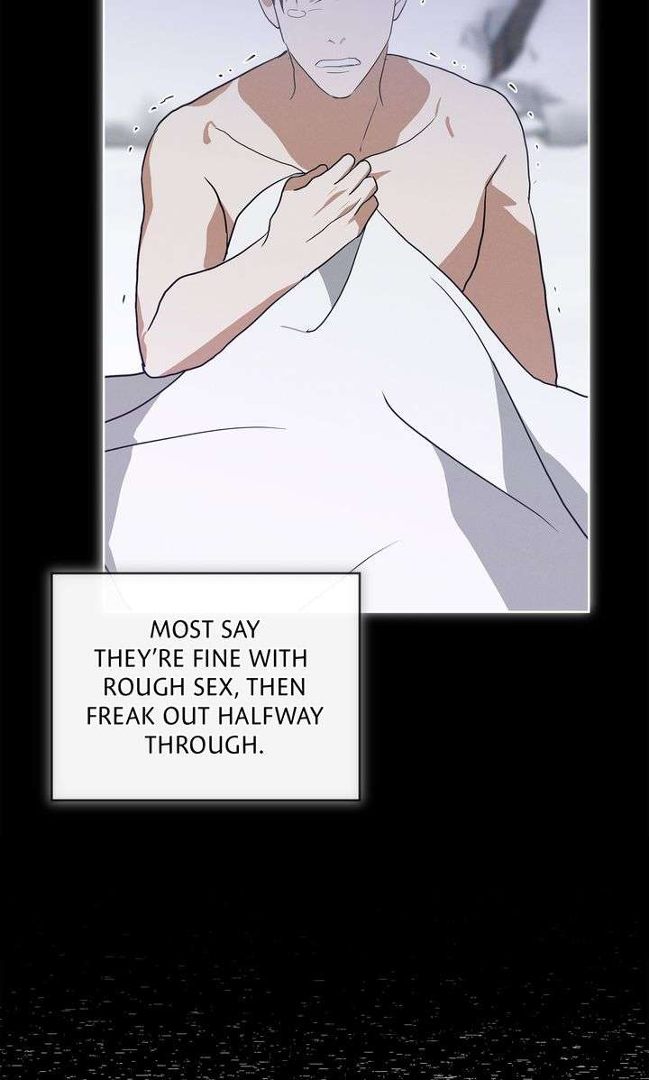 Read The Snow Queen chapter 1.1 image 37 on Lezhin