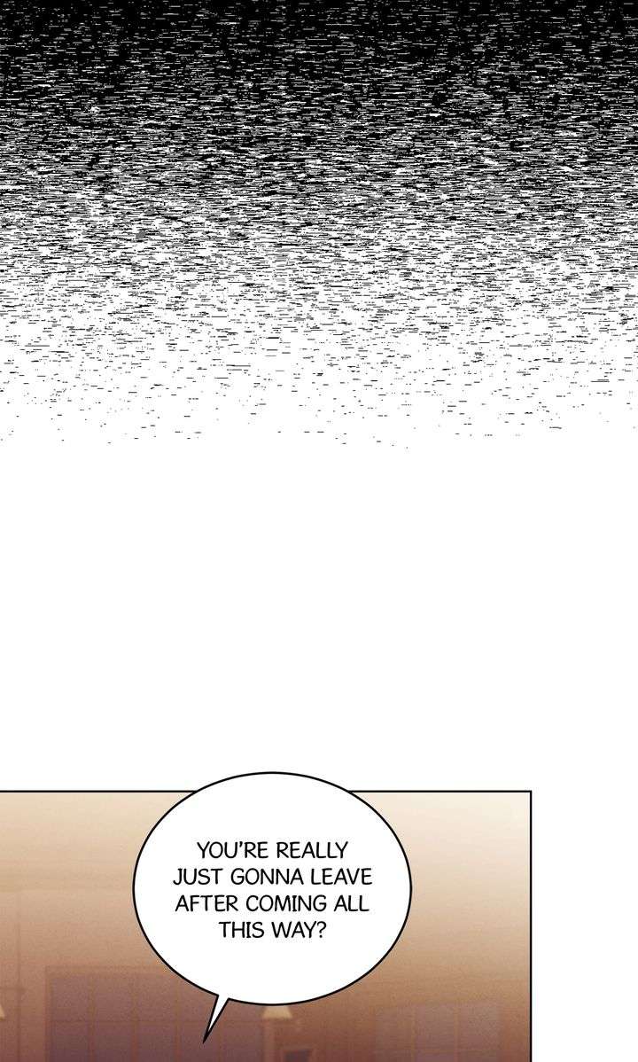 Read The Snow Queen chapter 1.1 image 38 on Lezhin