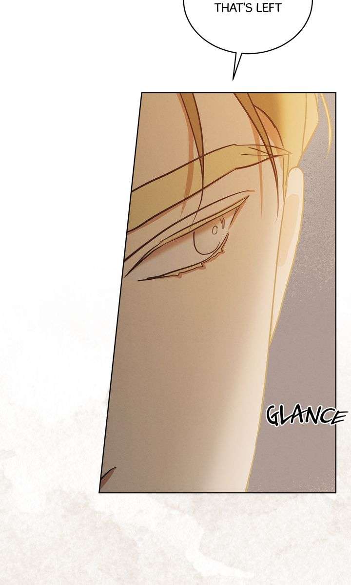Read The Snow Queen chapter 1.1 image 40 on Lezhin