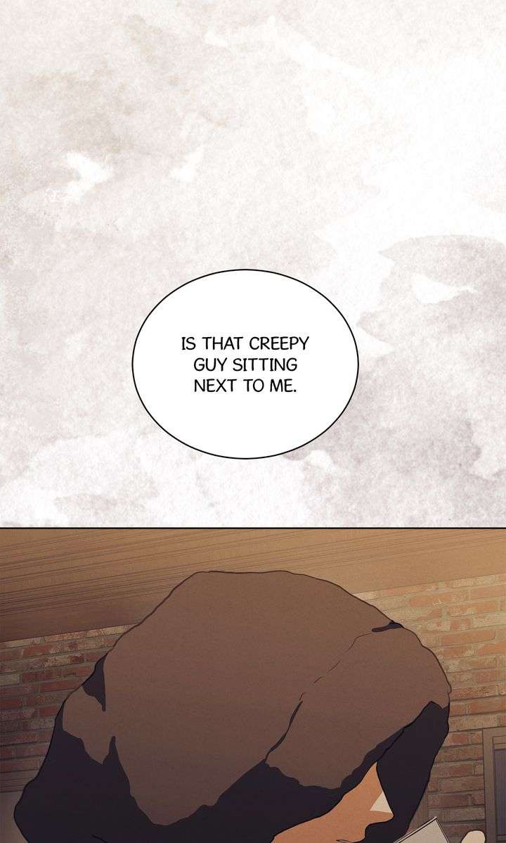 Read The Snow Queen chapter 1.1 image 41 on Lezhin