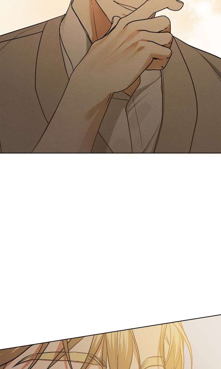 Read The Snow Queen chapter 1.1 image 45 on Lezhin