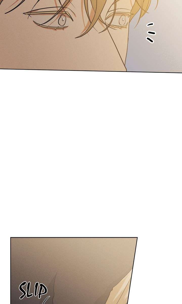 Read The Snow Queen chapter 1.1 image 46 on Lezhin