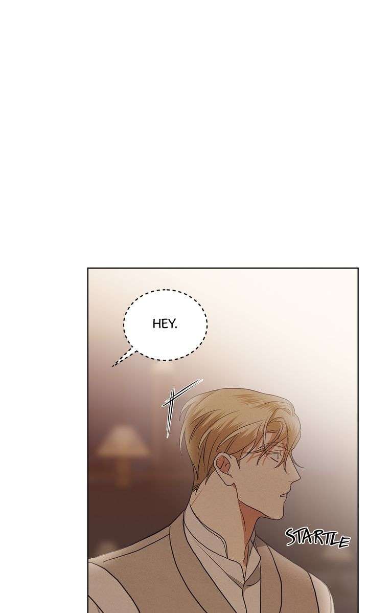Read The Snow Queen chapter 1.1 image 52 on Lezhin