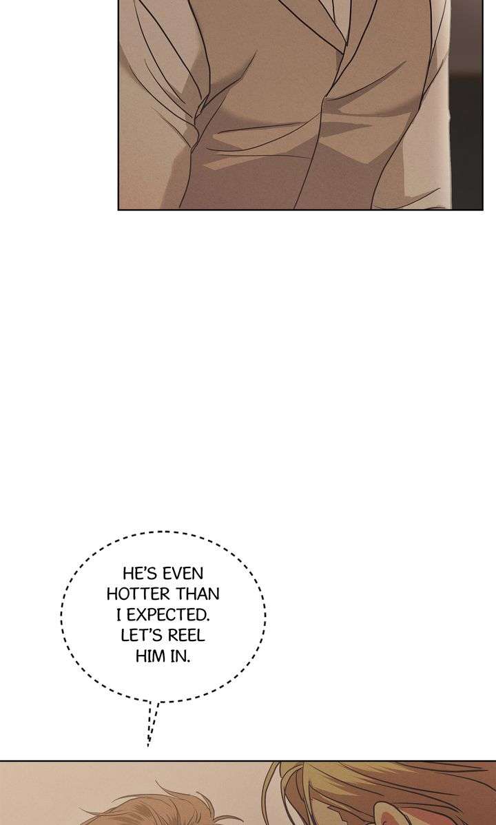 Read The Snow Queen chapter 1.1 image 53 on Lezhin