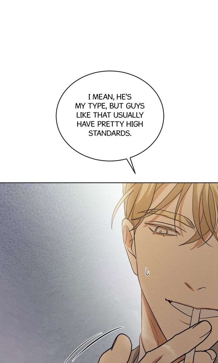 Read The Snow Queen chapter 1.1 image 55 on Lezhin