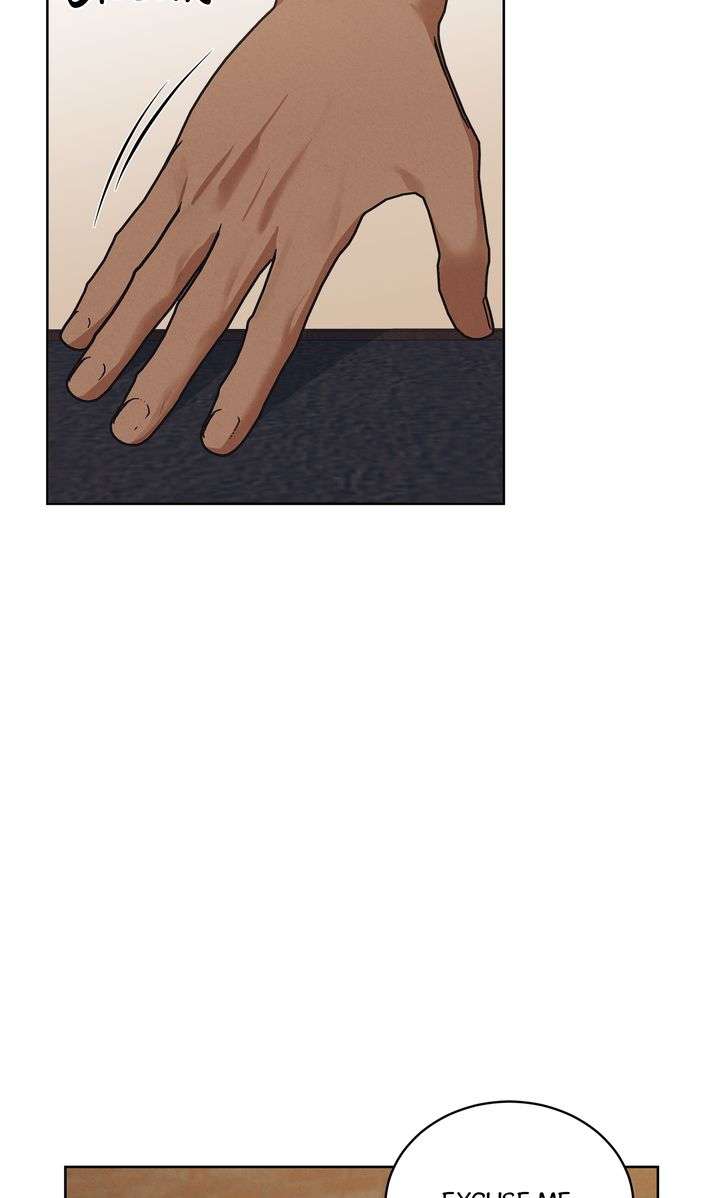 Read The Snow Queen chapter 1.1 image 57 on Lezhin