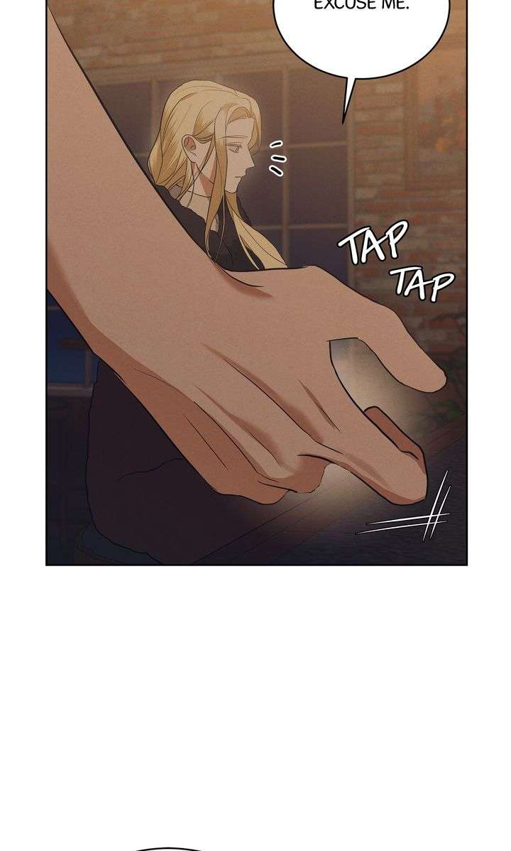 Read The Snow Queen chapter 1.1 image 58 on Lezhin