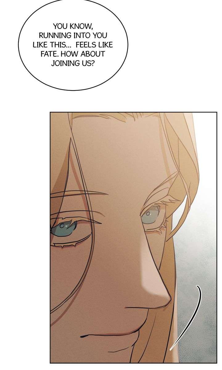 Read The Snow Queen chapter 1.1 image 59 on Lezhin