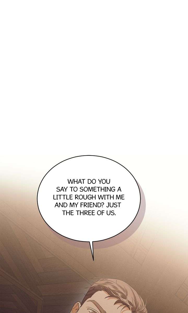 Read The Snow Queen chapter 1.1 image 60 on Lezhin