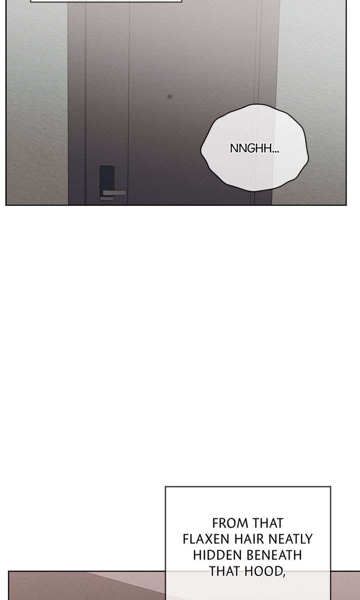 Read The Snow Queen chapter 1.1 image 66 on Lezhin