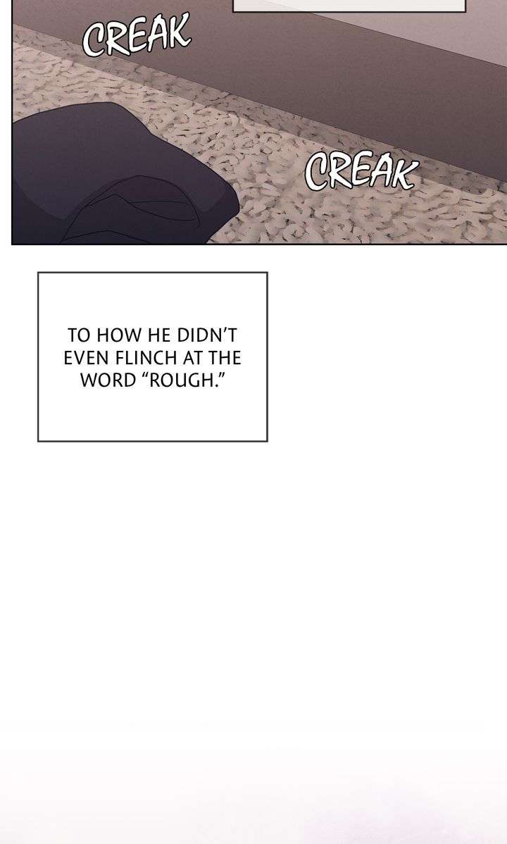 Read The Snow Queen chapter 1.1 image 67 on Lezhin