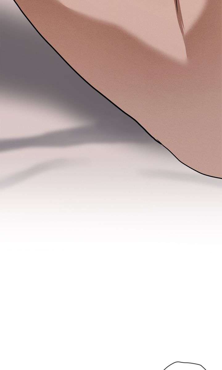 Read The Snow Queen chapter 1.1 image 71 on Lezhin