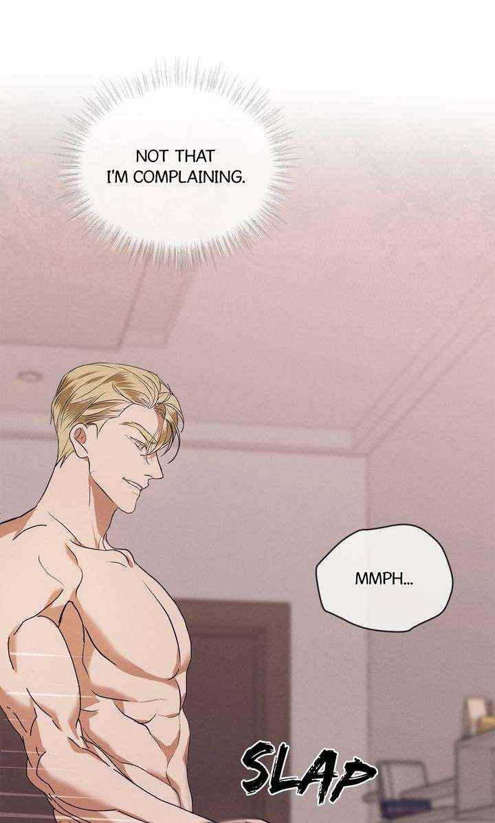 Read The Snow Queen chapter 1.1 image 73 on Lezhin