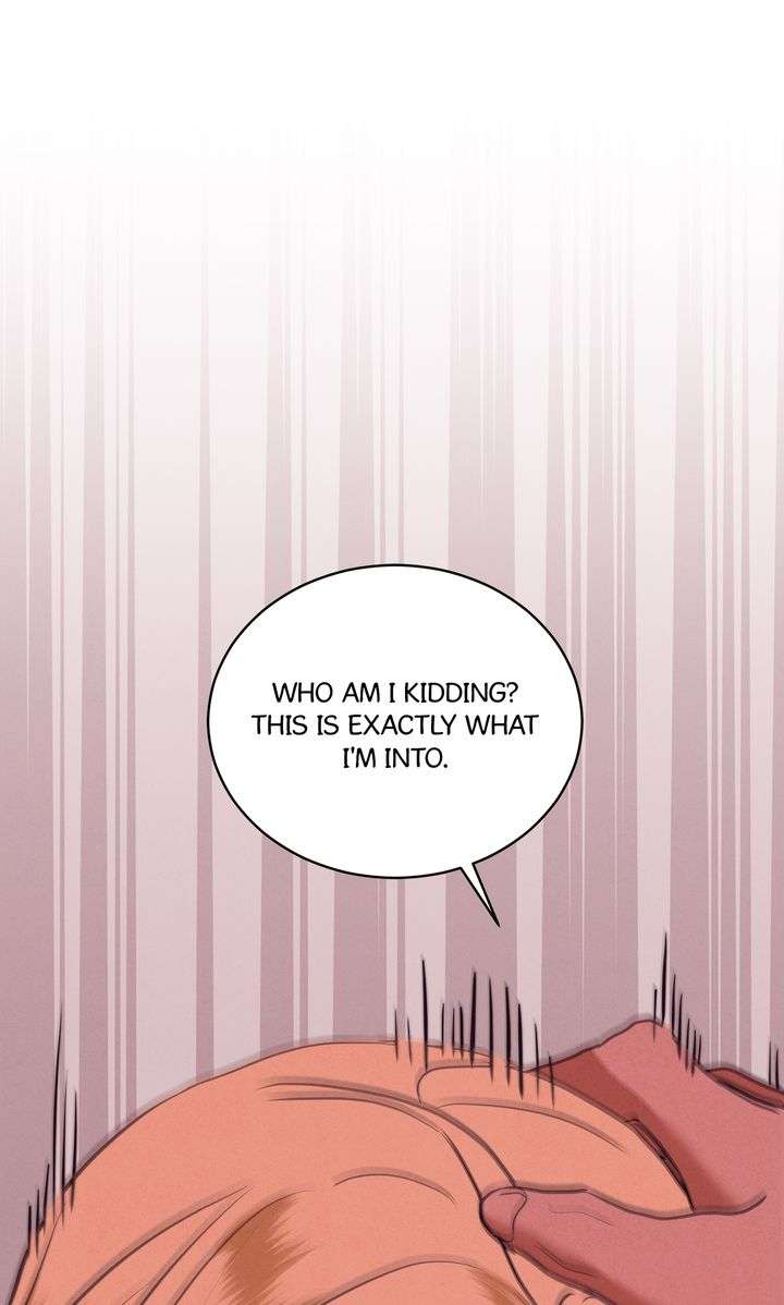 Read The Snow Queen chapter 1.1 image 81 on Lezhin